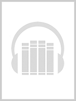 I'm Sorry I Haven't A Clue 17th Dec 2012 - BBC Radio Comedy